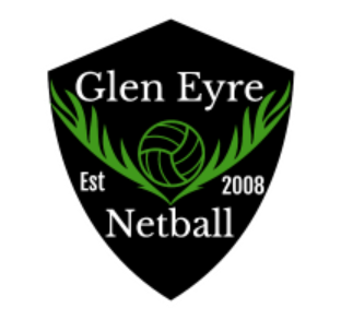 Glen Summer Ball - Netball 